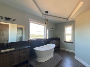 EG Drywall, Construction, Drywall Services, Salem, OR