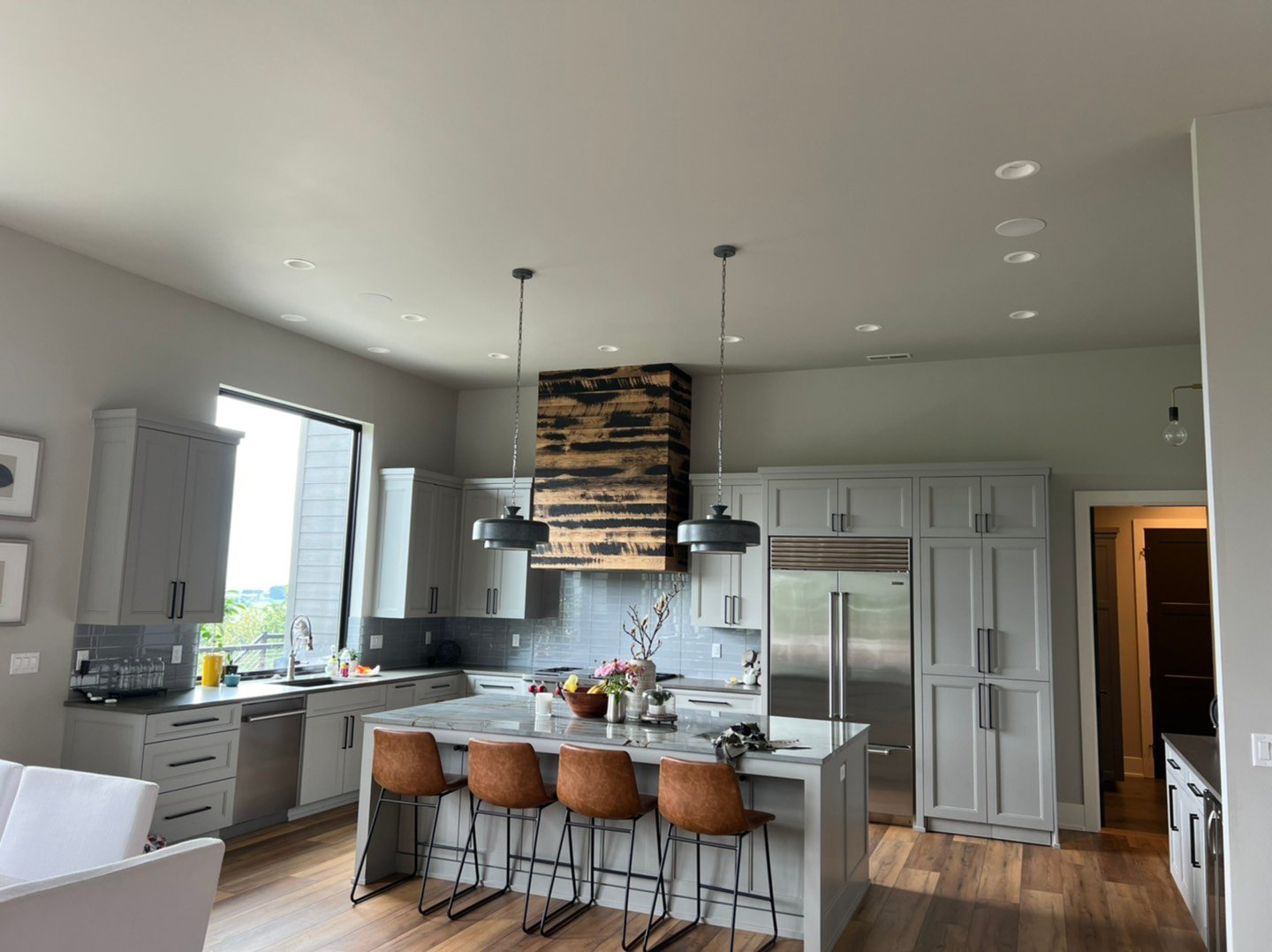 5533CBFC-3D92-4A0E-9B03-72125C212DF6